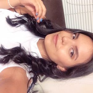 Meet your Posher, Paula